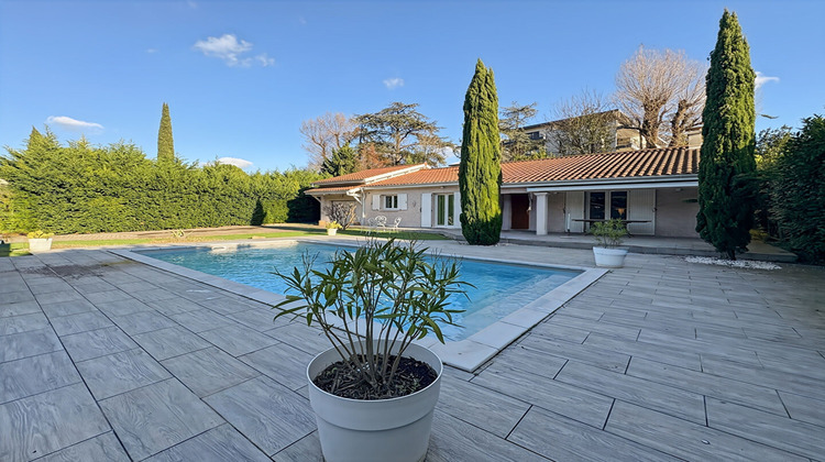 Ma-Cabane - Vente Maison SAINTE-COLOMBE, 108 m²