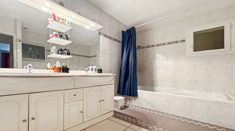 Ma-Cabane - Vente Maison SAINTE-COLOMBE, 108 m²
