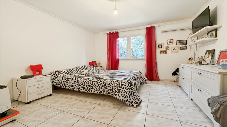 Ma-Cabane - Vente Maison SAINTE-COLOMBE, 108 m²