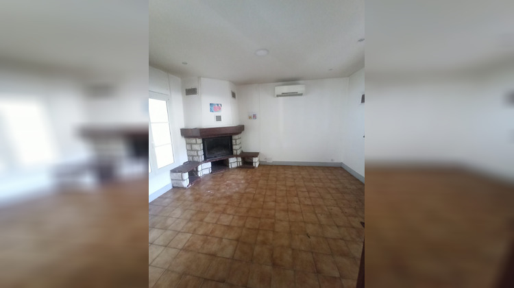 Ma-Cabane - Vente Maison Sainte-Colombe, 128 m²