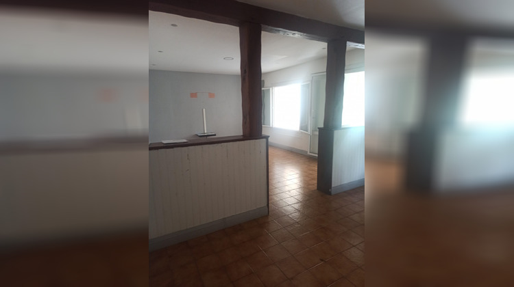 Ma-Cabane - Vente Maison Sainte-Colombe, 128 m²