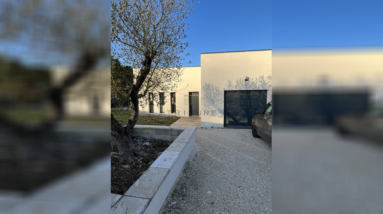 Ma-Cabane - Vente Maison Sainte-Colombe-en-Bruilhois, 136 m²