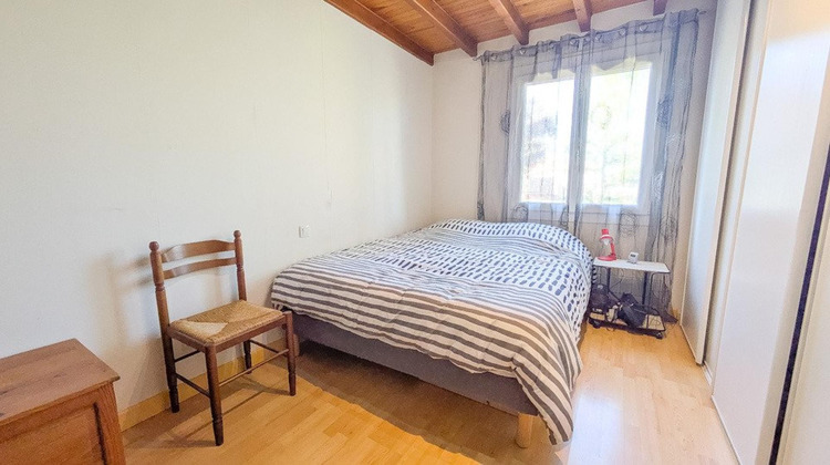 Ma-Cabane - Vente Maison Sainte-Colombe-en-Bruilhois, 160 m²