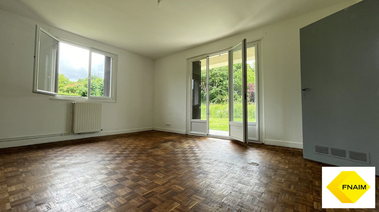 Ma-Cabane - Vente Maison Sainte-Colombe-en-Bruilhois, 76 m²
