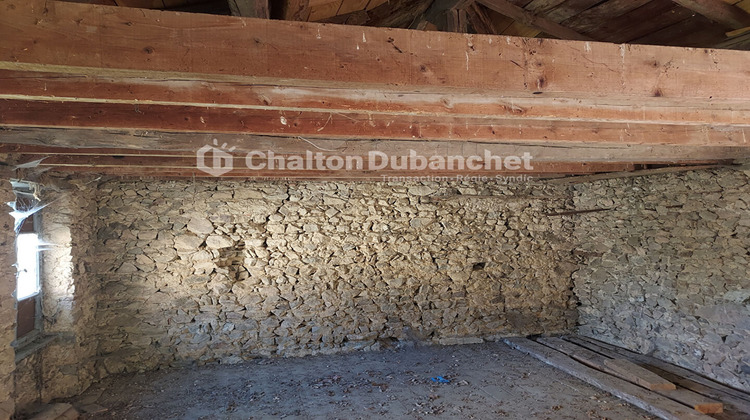 Ma-Cabane - Vente Maison SAINTE-COLOMBE-SUR-GAND, 150 m²