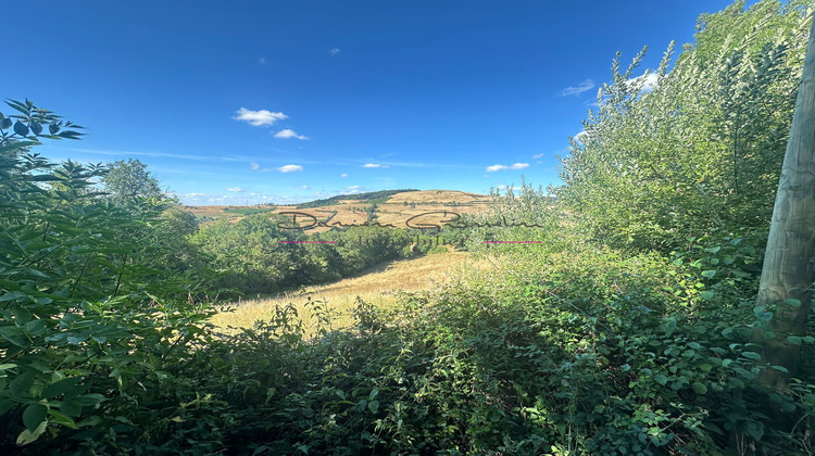 Ma-Cabane - Vente Maison Sainte-Colombe-sur-Gand, 176 m²