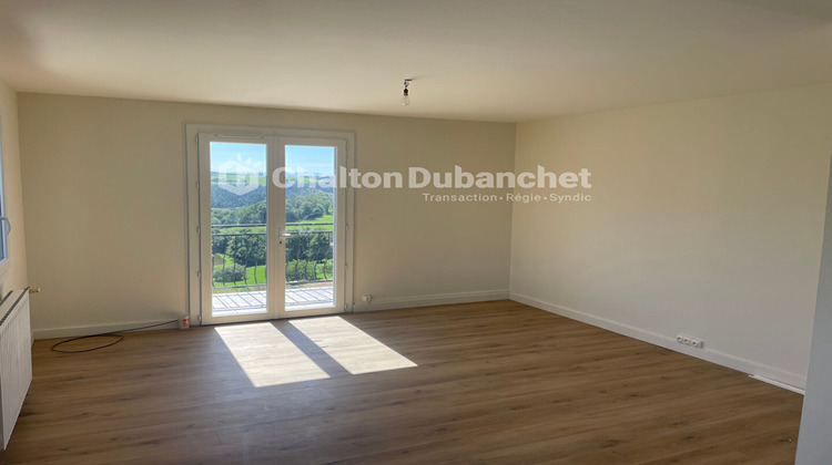 Ma-Cabane - Vente Maison SAINTE-COLOMBE-SUR-GAND, 117 m²