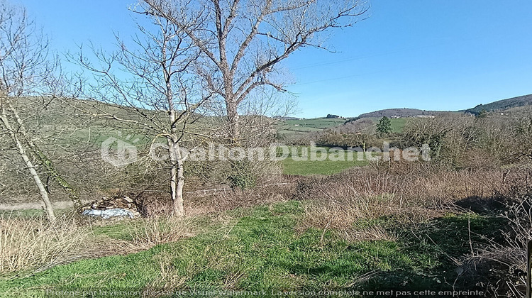 Ma-Cabane - Vente Maison SAINTE-COLOMBE-SUR-GAND, 122 m²