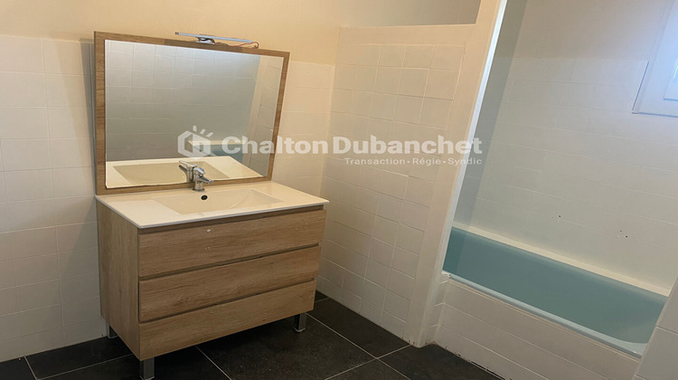 Ma-Cabane - Vente Maison SAINTE-COLOMBE-SUR-GAND, 117 m²