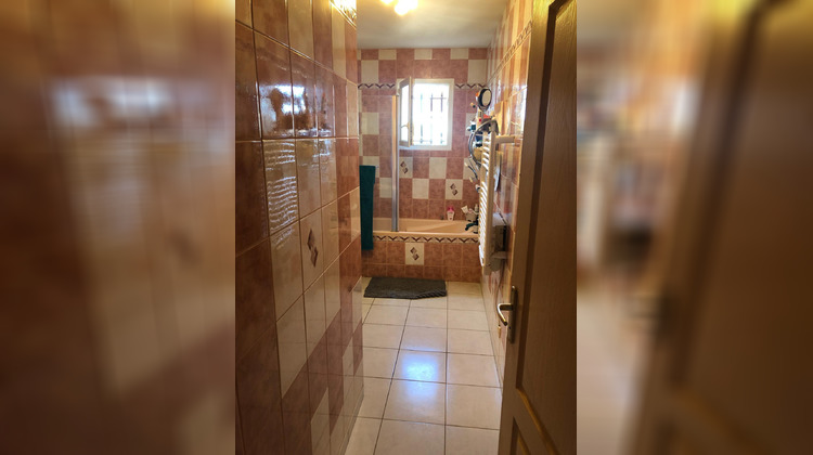 Ma-Cabane - Vente Maison Sainte-Colombe-sur-Seine, 93 m²
