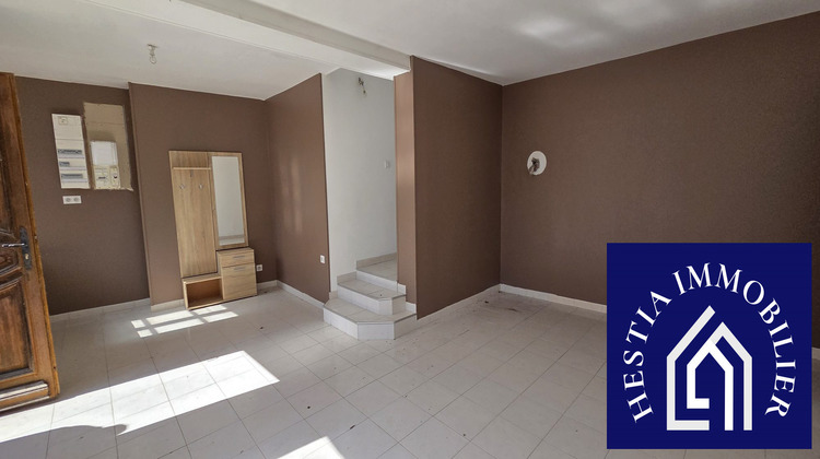 Ma-Cabane - Vente Maison Sainte-Colombe-sur-Seine, 144 m²