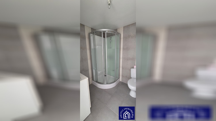 Ma-Cabane - Vente Maison Sainte-Colombe-sur-Seine, 144 m²