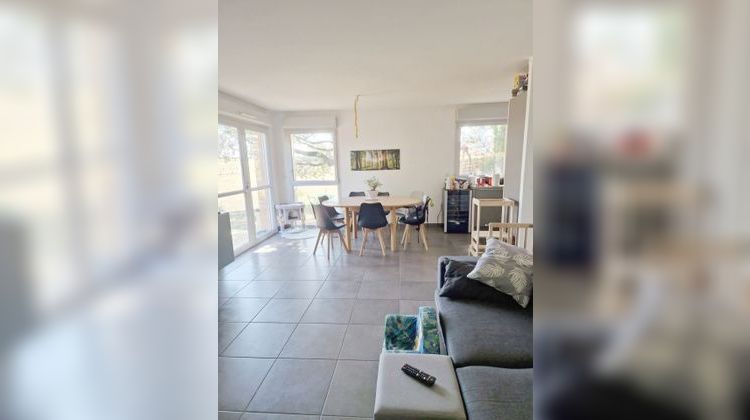 Ma-Cabane - Vente Maison Sainte-Consorce, 73 m²
