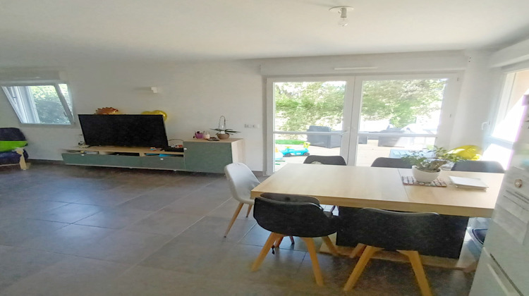 Ma-Cabane - Vente Maison Sainte-Consorce, 73 m²