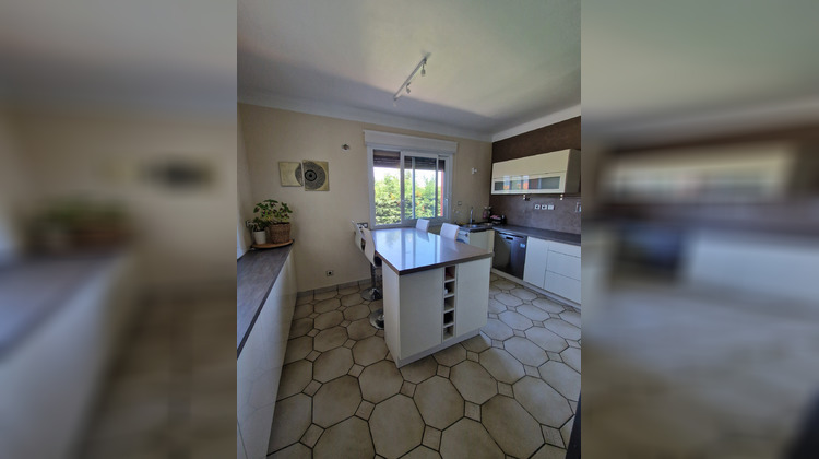 Ma-Cabane - Vente Maison Sainte-Consorce, 270 m²