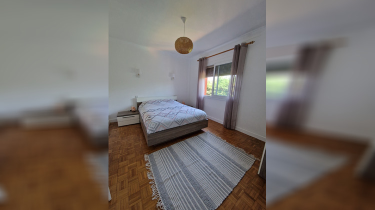 Ma-Cabane - Vente Maison Sainte-Consorce, 270 m²