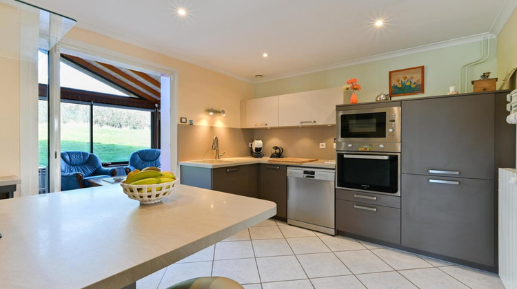 Ma-Cabane - Vente Maison SAINTE CONSORCE, 158 m²