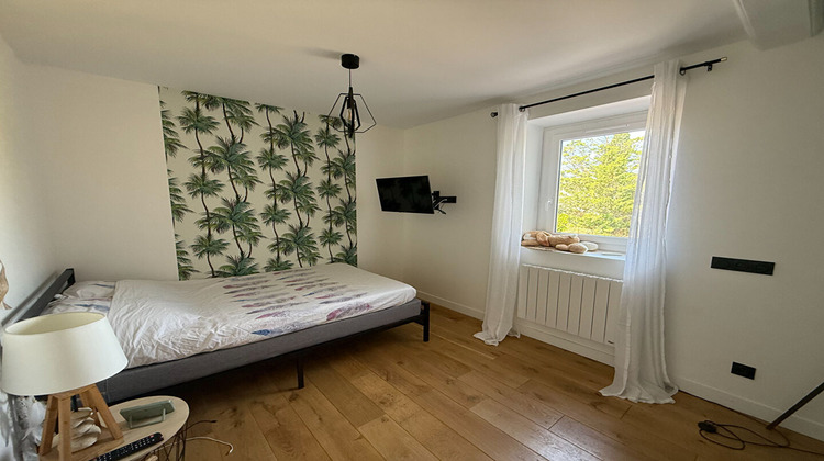 Ma-Cabane - Vente Maison SAINTE-CONSORCE, 105 m²