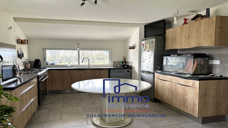 Ma-Cabane - Vente Maison SAINTE-CROIX, 90 m²