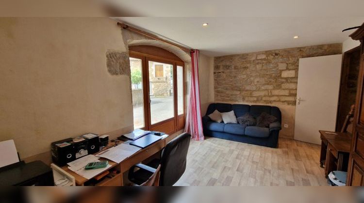 Ma-Cabane - Vente Maison SAINTE CROIX, 206 m²