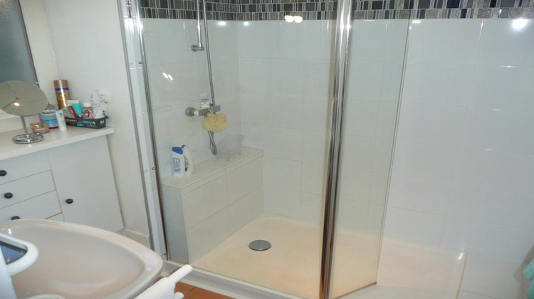 Ma-Cabane - Vente Maison SAINTE CROIX, 195 m²