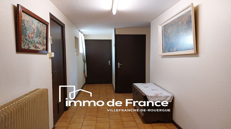 Ma-Cabane - Vente Maison SAINTE-CROIX, 140 m²