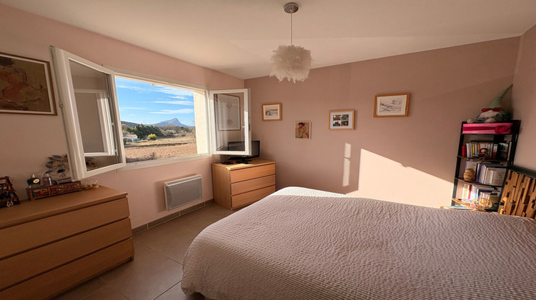 Ma-Cabane - Vente Maison SAINTE CROIX DE QUINTILLARGUES, 99 m²