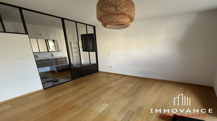 Ma-Cabane - Vente Maison Sainte-Croix-de-Quintillargues, 110 m²