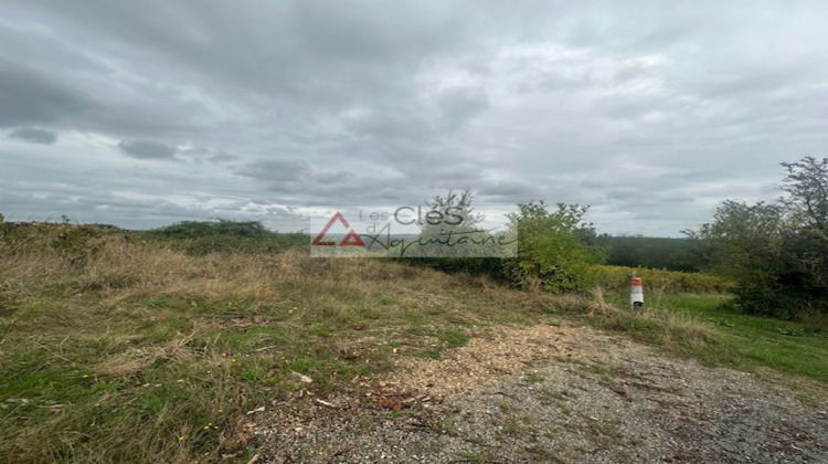 Ma-Cabane - Vente Maison Sainte-Croix-du-Mont, 116 m²