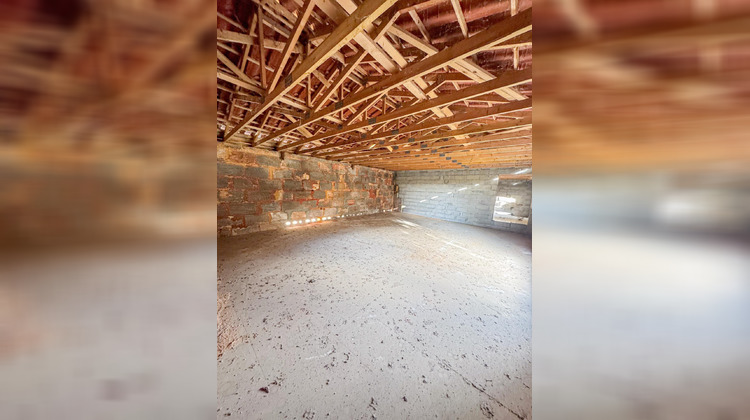 Ma-Cabane - Vente Maison Sainte-Croix-du-Mont, 200 m²