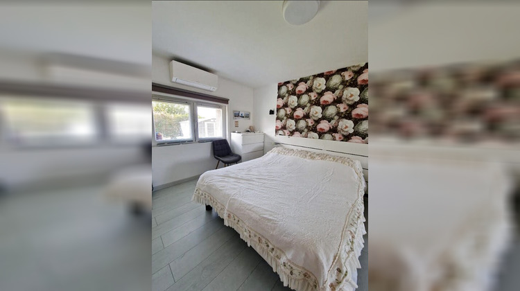 Ma-Cabane - Vente Maison Sainte-Croix-en-Plaine, 180 m²