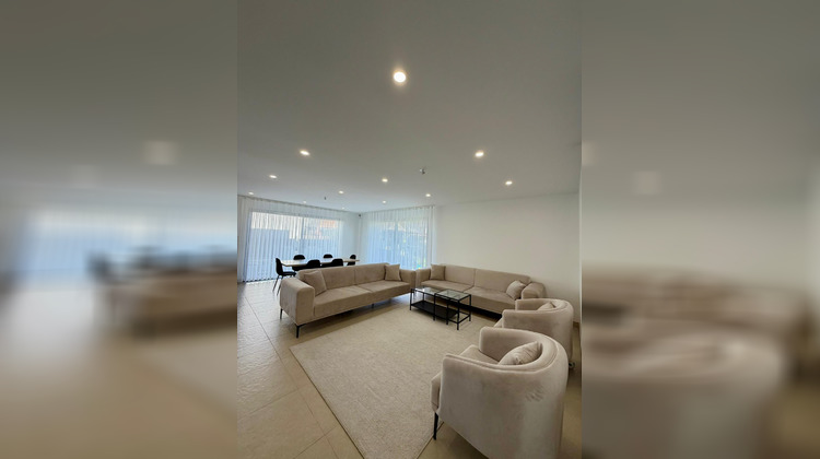 Ma-Cabane - Vente Maison Sainte-Croix-en-Plaine, 140 m²