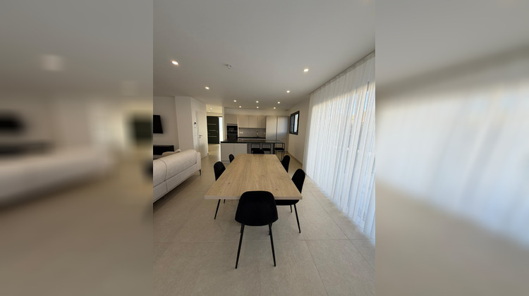 Ma-Cabane - Vente Maison Sainte-Croix-en-Plaine, 140 m²