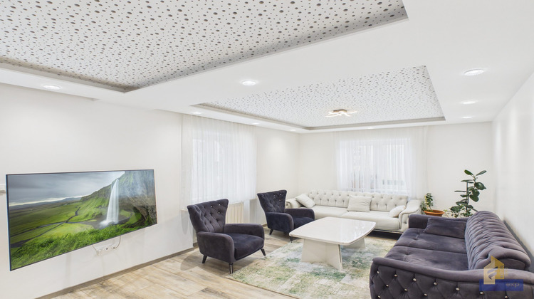 Ma-Cabane - Vente Maison Sainte-Croix-en-Plaine, 82 m²