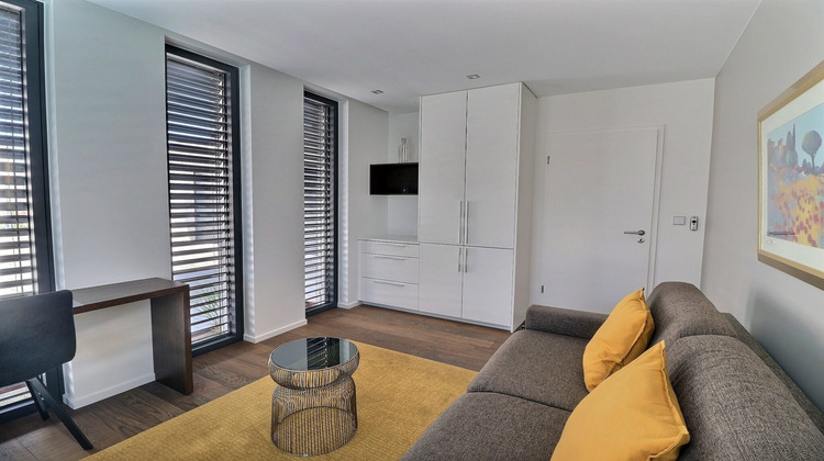 Ma-Cabane - Vente Maison Sainte-Croix-en-Plaine, 165 m²