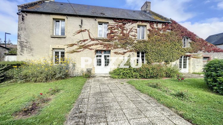 Ma-Cabane - Vente Maison SAINTE-CROIX-SUR-MER, 175 m²