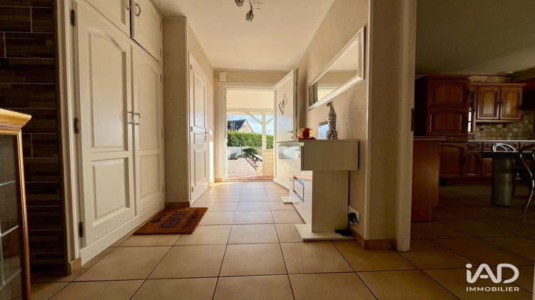 Ma-Cabane - Vente Maison Sainte-Croix-sur-Mer, 103 m²