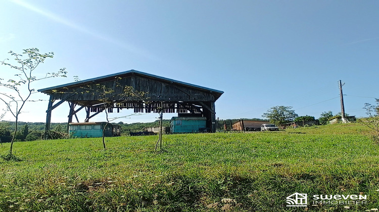 Ma-Cabane - Vente Maison Sainte-Croix-Volvestre, 80 m²