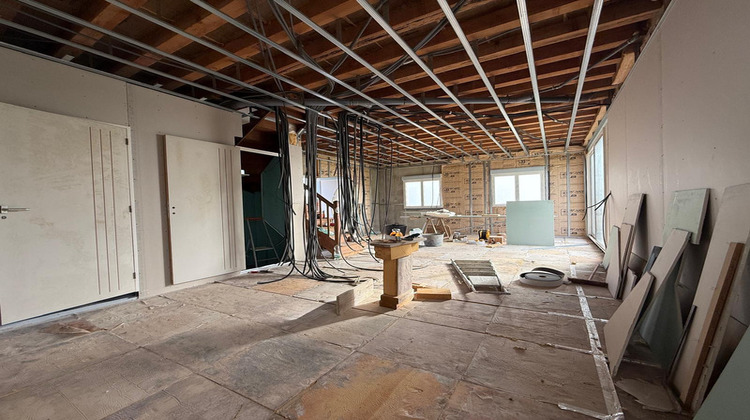 Ma-Cabane - Vente Maison SAINTE DODE, 105 m²