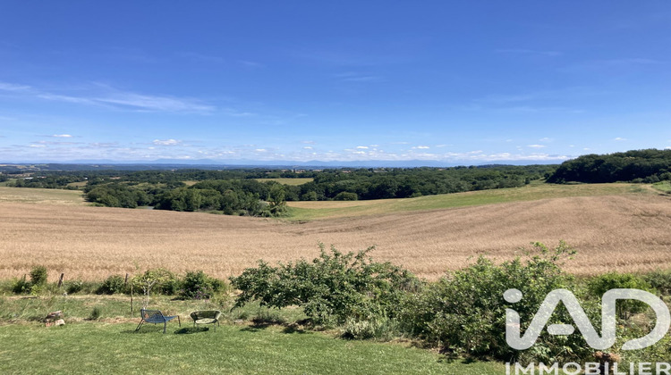 Ma-Cabane - Vente Maison Sainte-Dode, 103 m²