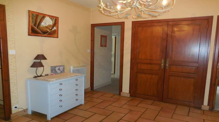 Ma-Cabane - Vente Maison SAINTE-EANNE, 135 m²