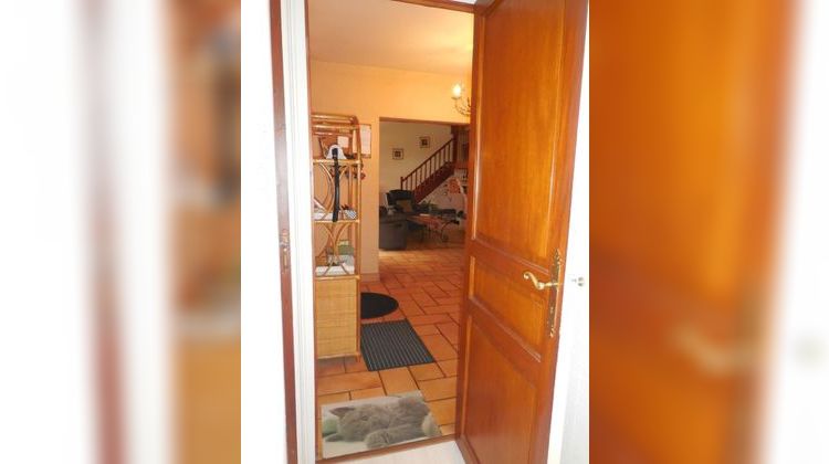 Ma-Cabane - Vente Maison SAINTE-EANNE, 135 m²