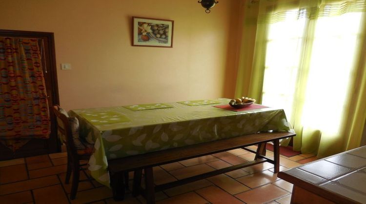 Ma-Cabane - Vente Maison SAINTE-EANNE, 135 m²