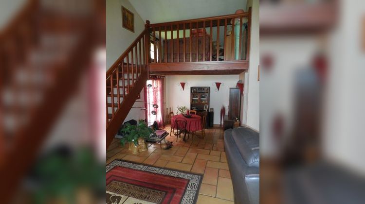 Ma-Cabane - Vente Maison SAINTE-EANNE, 135 m²