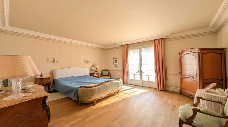 Ma-Cabane - Vente Maison SAINTE-EANNE, 241 m²
