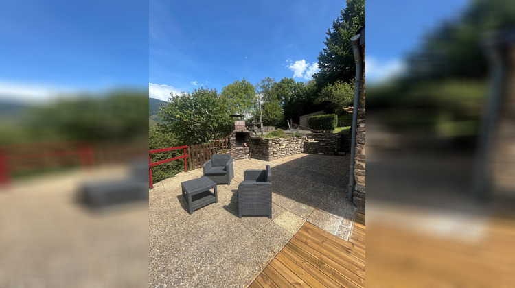 Ma-Cabane - Vente Maison SAINTE-ENGRACE, 72 m²