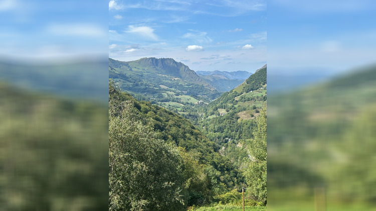 Ma-Cabane - Vente Maison SAINTE-ENGRACE, 72 m²