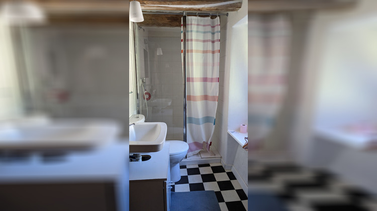 Ma-Cabane - Vente Maison SAINTE-ENIMIE, 185 m²