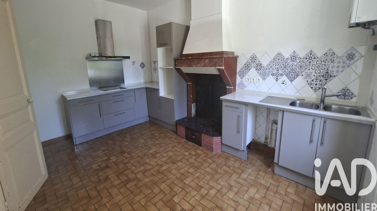 Ma-Cabane - Vente Maison Sainte-Eulalie, 100 m²