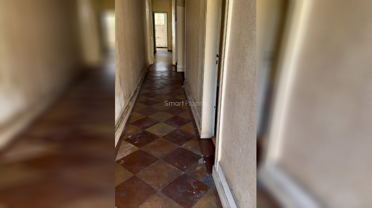 Ma-Cabane - Vente Maison Sainte-Eulalie, 145 m²